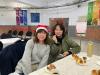 LINE_ALBUM_20241220聖誕下午茶活動_241223_19