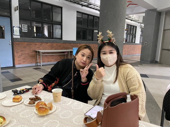 LINE_ALBUM_20241220聖誕下午茶活動_241223_20