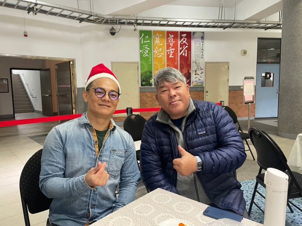 LINE_ALBUM_20241220聖誕下午茶活動_241223_28