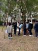LINE_ALBUM_20241220聖誕下午茶活動_241223_37