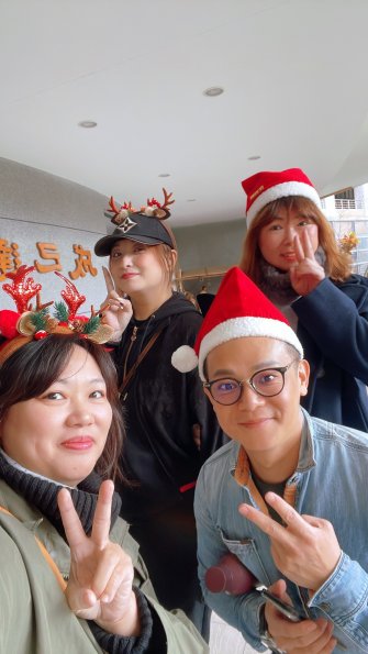 LINE_ALBUM_20241220聖誕下午茶活動_241223_92