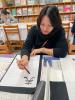 LINE_ALBUM__250107_10