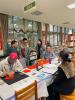 LINE_ALBUM__250107_11