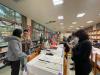 LINE_ALBUM__250107_12