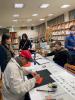 LINE_ALBUM__250107_13