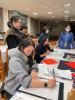 LINE_ALBUM__250107_1