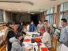 LINE_ALBUM__250107_2