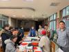 LINE_ALBUM__250107_3