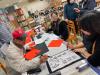 LINE_ALBUM__250107_4