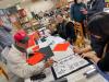 LINE_ALBUM__250107_5