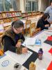 LINE_ALBUM__250107_9