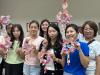 LINE_ALBUM_1131007不凋花_241008_12