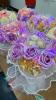 LINE_ALBUM_124巧克力花束????_241203_1
