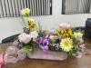 LINE_ALBUM_20241021糖果桌花_241107_1