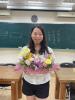 LINE_ALBUM_20241021糖果桌花_241107_2