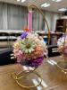 LINE_ALBUM_20241215_241231_21