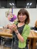 LINE_ALBUM_20241215_241231_7