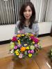 LINE_ALBUM_20241216_241231_12