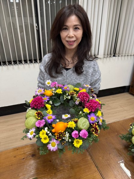 LINE_ALBUM_20241216_241231_12
