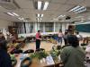 LINE_ALBUM_20241216_241231_32