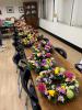 LINE_ALBUM_20241216_241231_4