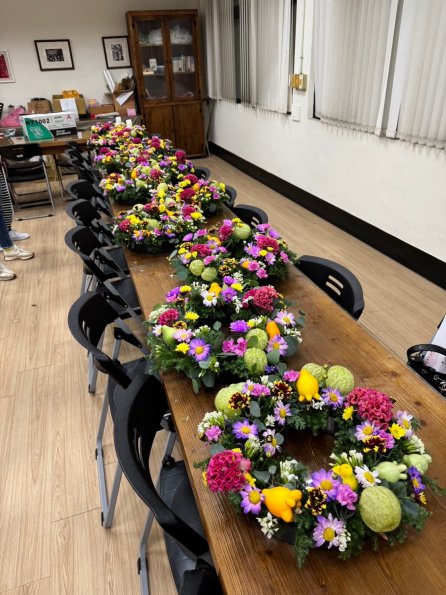 LINE_ALBUM_20241216_241231_4