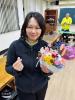 LINE_ALBUM_20241230_241231_17