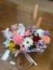 LINE_ALBUM_20241230_241231_4
