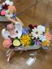 LINE_ALBUM_20241230_241231_9