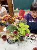 LINE_ALBUM_2025113_250114_19
