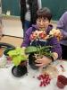 LINE_ALBUM_2025113_250114_21
