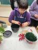 LINE_ALBUM_2025113_250114_25