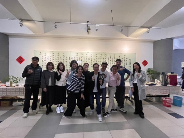 LINE_ALBUM_2025.2.20教師開春下午茶_250226_1
