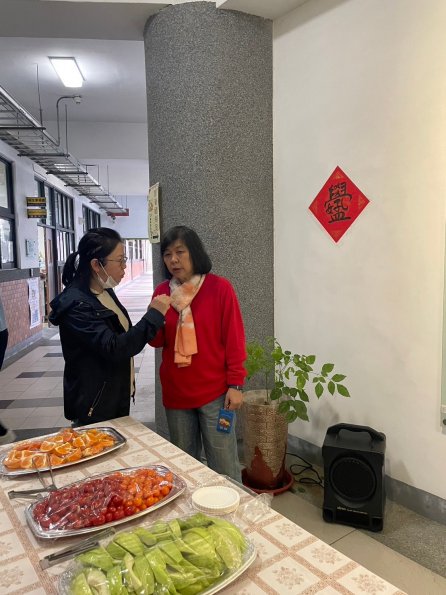 LINE_ALBUM_2025.2.20教師開春下午茶_250226_24