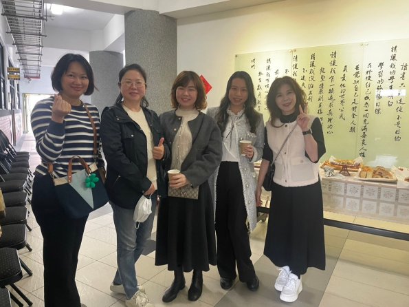 LINE_ALBUM_2025.2.20教師開春下午茶_250226_34