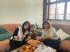 LINE_ALBUM_2025.2.20教師開春下午茶_250226_36