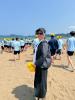 LINE_ALBUM_2025春遊 金山萬里_250414_120