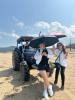 LINE_ALBUM_2025春遊 金山萬里_250414_18