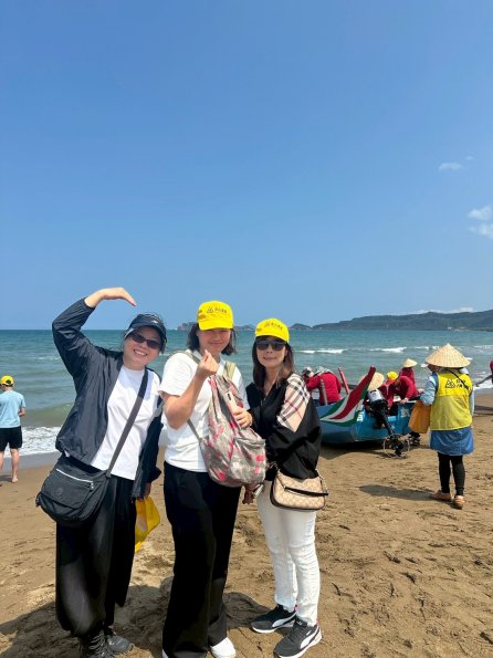 LINE_ALBUM_2025春遊 金山萬里_250414_20