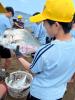 LINE_ALBUM_2025春遊 金山萬里_250414_25
