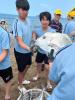 LINE_ALBUM_2025春遊 金山萬里_250414_26
