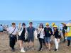 LINE_ALBUM_2025春遊 金山萬里_250414_44