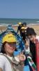 LINE_ALBUM_2025春遊 金山萬里_250414_5