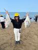 LINE_ALBUM_2025春遊 金山萬里_250414_85