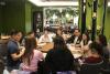 LINE_ALBUM_2025.05.23_250603_10
