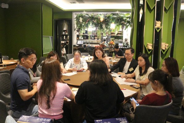 LINE_ALBUM_2025.05.23_250603_10
