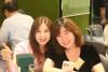 LINE_ALBUM_2025.05.23_250603_12