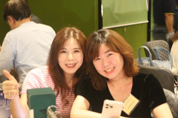 LINE_ALBUM_2025.05.23_250603_12