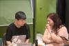 LINE_ALBUM_2025.05.23_250603_13