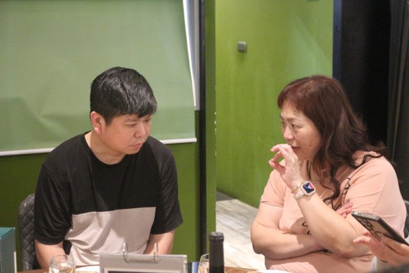 LINE_ALBUM_2025.05.23_250603_13